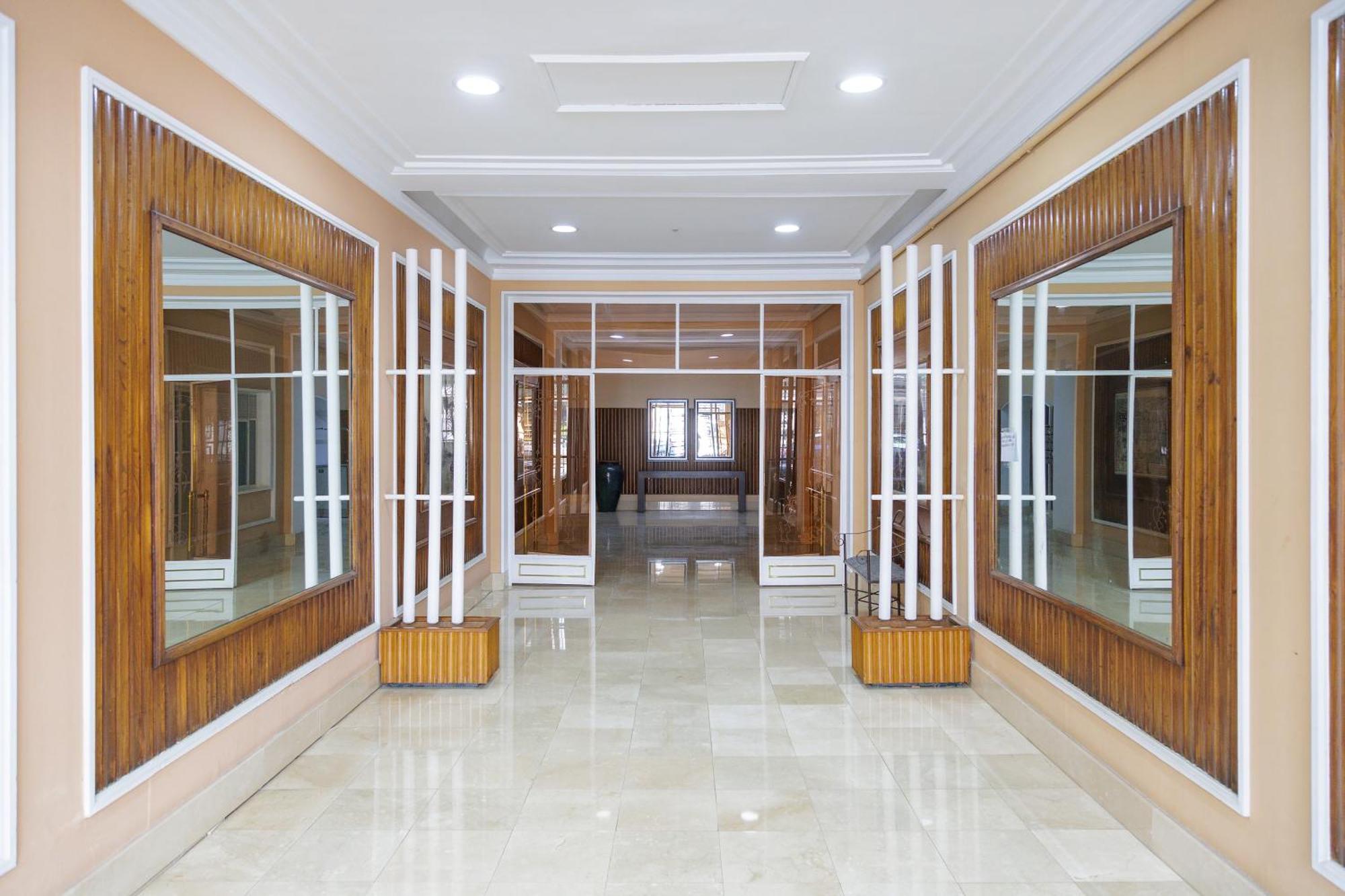 Apartamento Vt Gorbea By Bilbaohost Exterior foto
